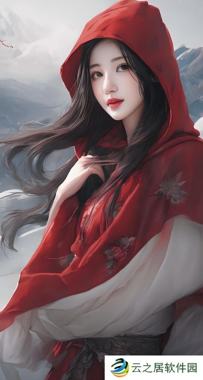 《天国：拯救2》全新故事预告公开！明年2月4日发售